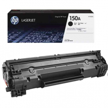 UNIDAD DE TONER 150A HP 