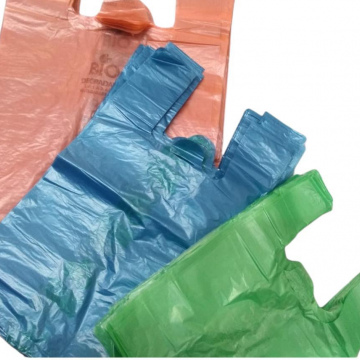 BOLSA P/CAMISETA MEDIANA KG 10X20