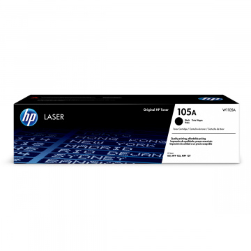 UNIDAD DE TONER 105A HP 