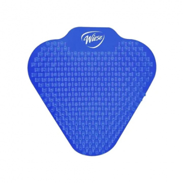 TAPETE ANTI-SALPICADURAS VARIOS AROMAS P/MINGITORIO