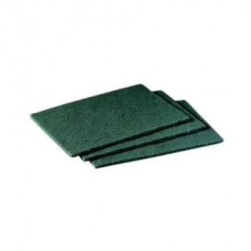 FIBRA VERDE SCOTCH BRITE