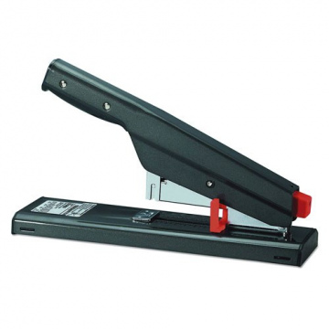 ENGRAPADORA BOSTITCH B310HDS USO RUDO 130 HJS