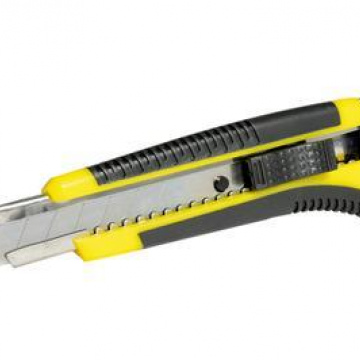 CORTADOR MULTIUSOS BAZIC