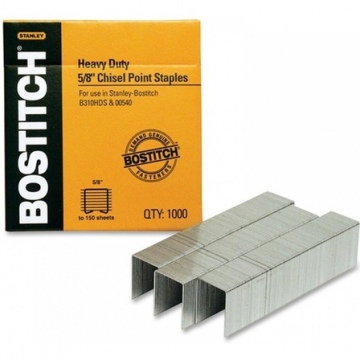  GRAPA BOSTITCH SB35 5/8 ENGRAPA 130 HJS