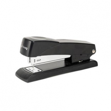 ENGRAPADORA NEXTEP METALICA PROFESIONAL MEDIA TIRA