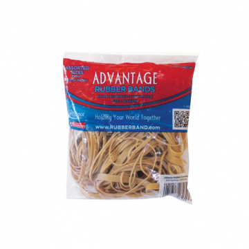 LIGA  1/4 ADVANTAGE DIF. MEDIDAS