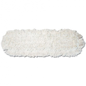 MOP PARA TRATADO 90 CM COLOR BLANCO CALI CLEAN