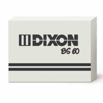 BORRADOR BLANCO BARRILITO BS60