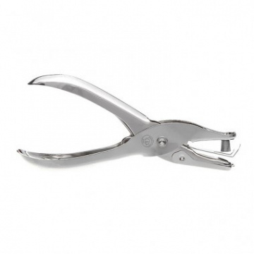 PERFORADORA 1 HOYO BAZIC