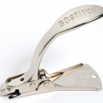 DESENGRAPADOR BOSTITCH PINZA USO RUDO