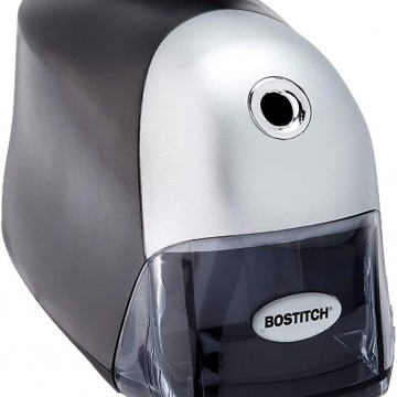 SACAPUNTA BOSTITCH ELECTRICO USO RUDO