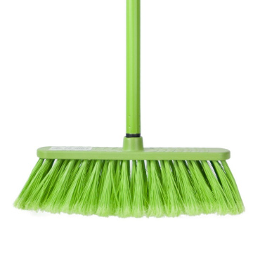 ESCOBA BASIC INTERIOR SCOTH BRITE